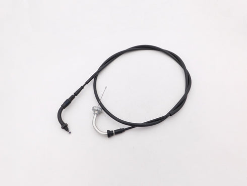 HONDA THROTTLE CABLE 2022-24 NAVI NVA110B GENUINE OEM NEW 06179-K74-A00